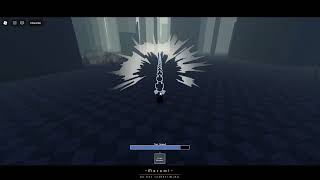 my game progress 4