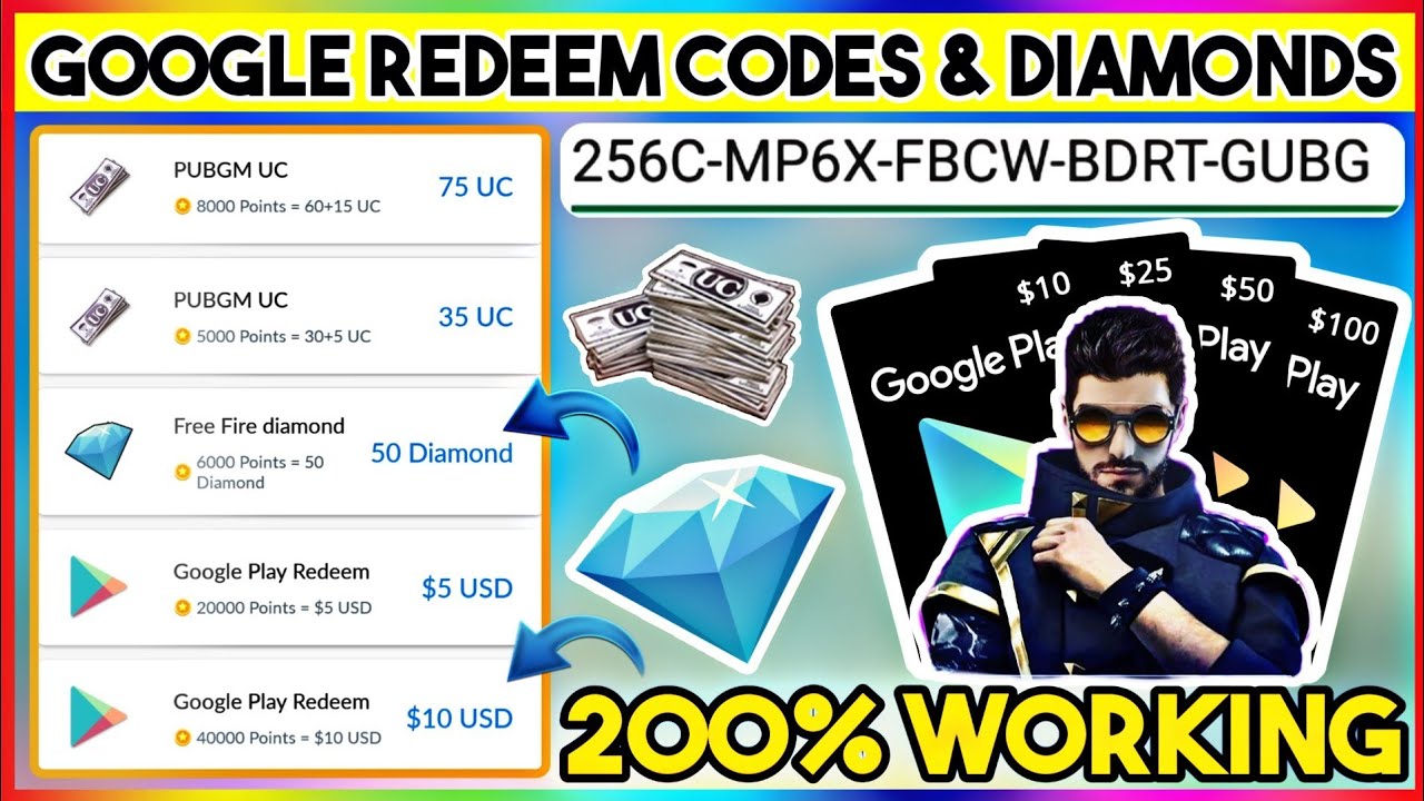 google play promo codes 2020 - topics matching october all working promo codes on roblox
