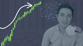 Hedge Fund Strategies: KNN Machine Learning