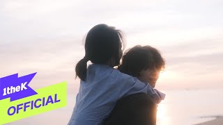 [Teaser] SUNGHWI(성휘) _ I didn’t say my last goodbye yet(마지막 인사는 아직 못했는데요)