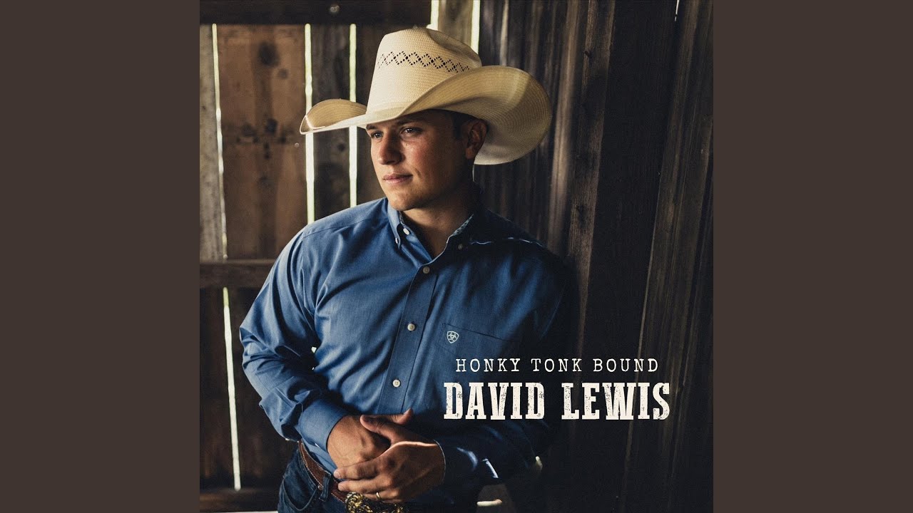 Watch Let the Music Do the Talkin' on YouTube Watch Let the Music Do the Talkin' on YouTube