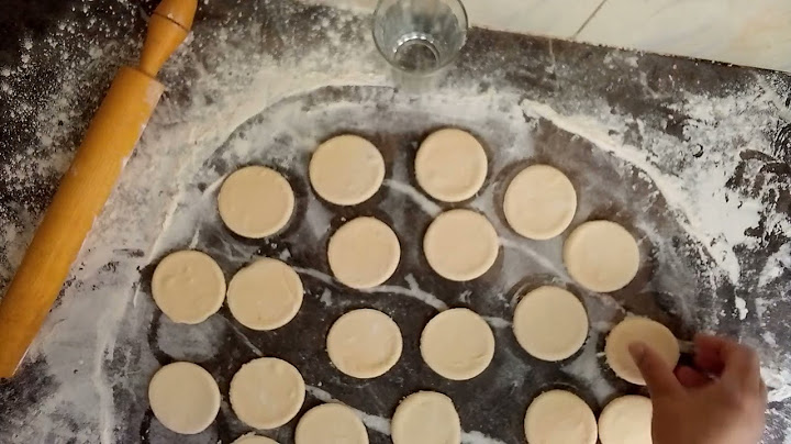 مرحبا بيكم في داري