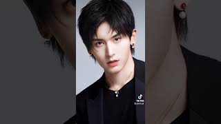 Zhang Zhehan (Linkin Park - Lost)