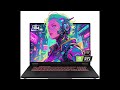Is This the Ultimate ASUS Gaming Laptop? TUF A18 Full Review & FPS Test