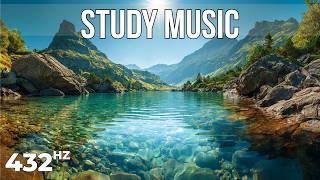 Soft Music to Stretch and Relax 🌿 GnosticBliss