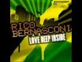 !rico bernasconi - love deep inside(club mix)