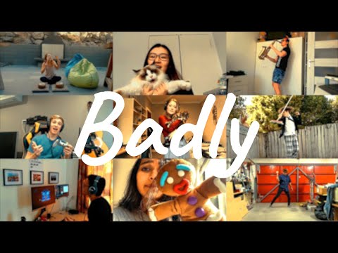 thumbnail img16x9