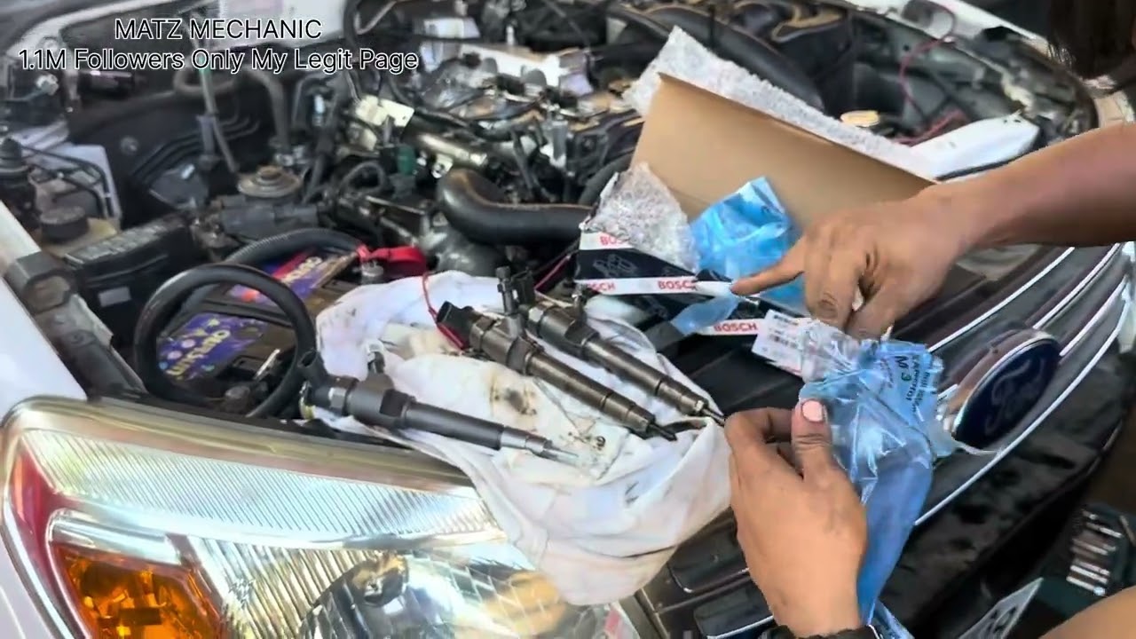 Pull-Out from Casa’gButan Ayaw Umandar