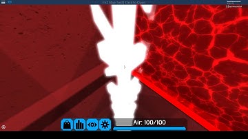 After Abandoned Lava Mines by Dr_Right2 (FE2 TestMap) (SECRET ROUTE)