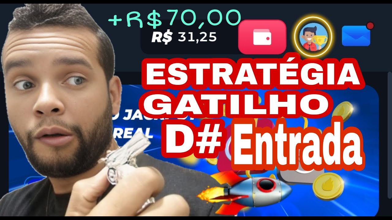 melhor forma de ganhar dinheiro no blaze