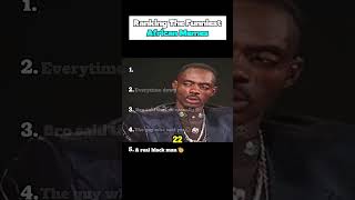 Ranking The Funniest African Memes😆#funny #shorts #memes