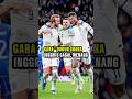 gagal menang melawan ghana gara2 dukun #beritabola #sepakbola