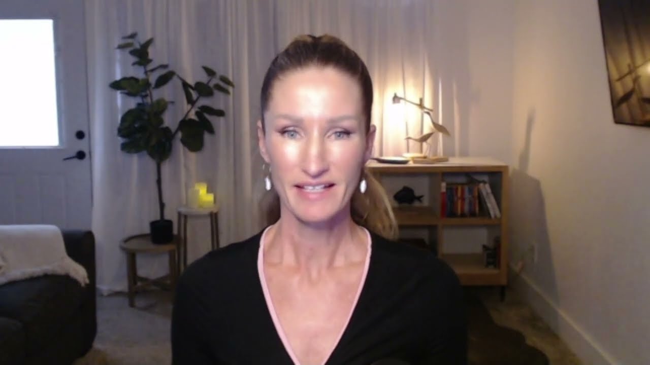 Weekly Reading – Level 1 Week 1| Taking Care of Myself