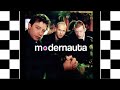 Gli Ocean Colour Scene a Birmingham nel 1990