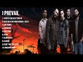 I prevail greatest hits full album  full album  top 10 hits of all time