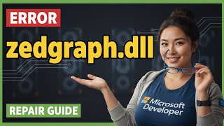 Celebrity How to Fix zedgraph.dll and Graphing Errors! Wealth