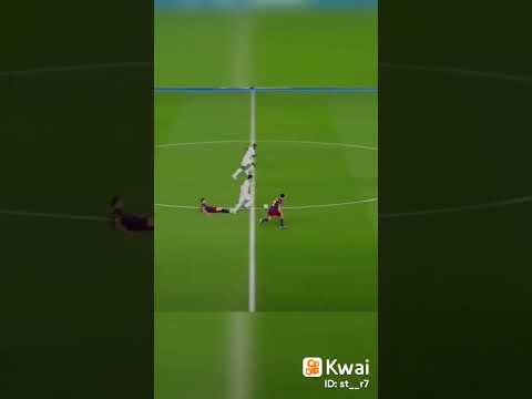 ٢٧ سبتمبر ٢٠٢٢ 