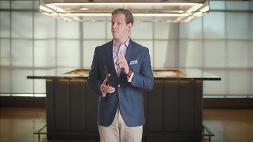 Omnitracs: Connecting Drivers and Devices for Streamlined Delivery | SBTV