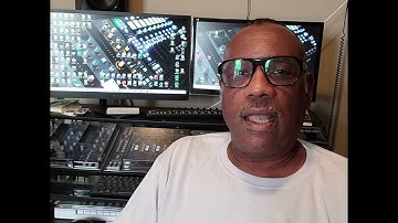 Analog Summing. Yes or No?