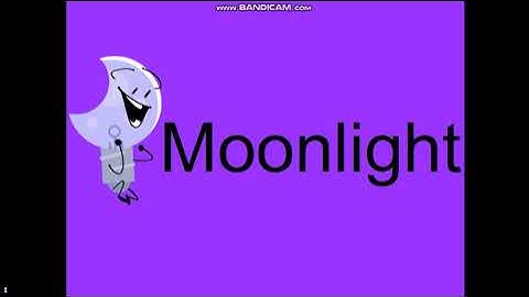 The Daily Object Show Viwer Voting Intro