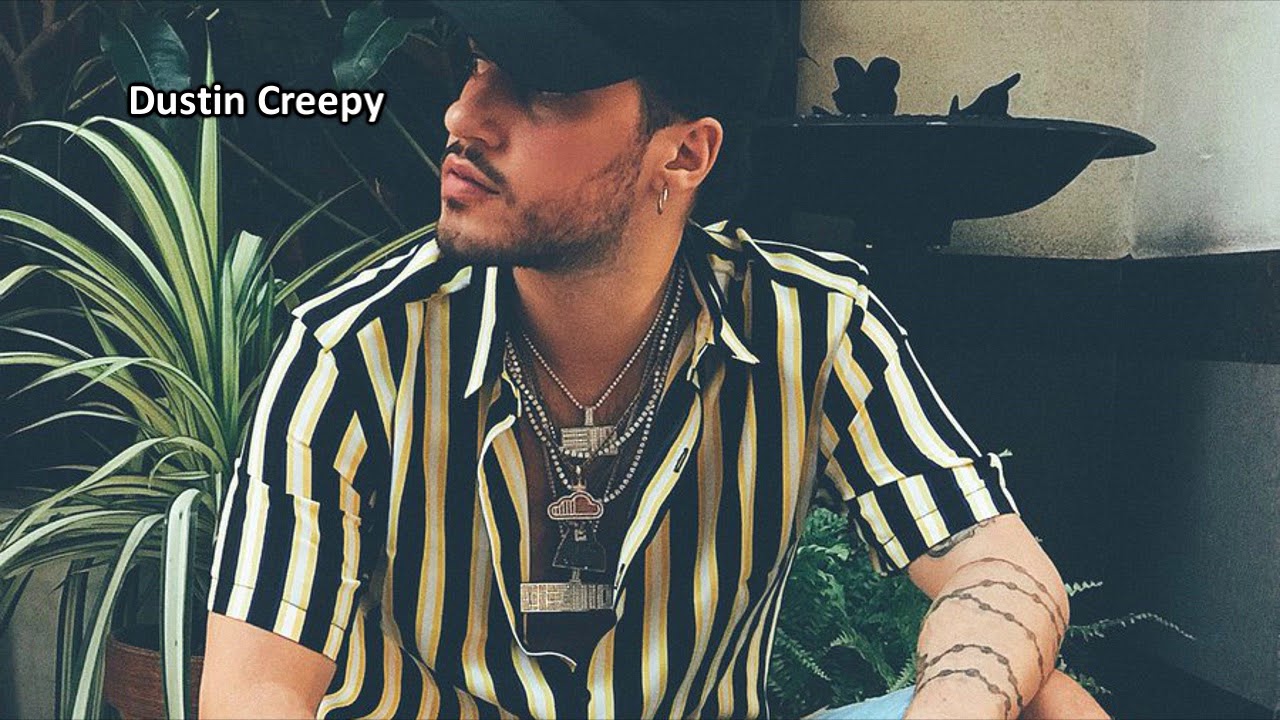 Russ - The Skateout (Subtitulado Español)