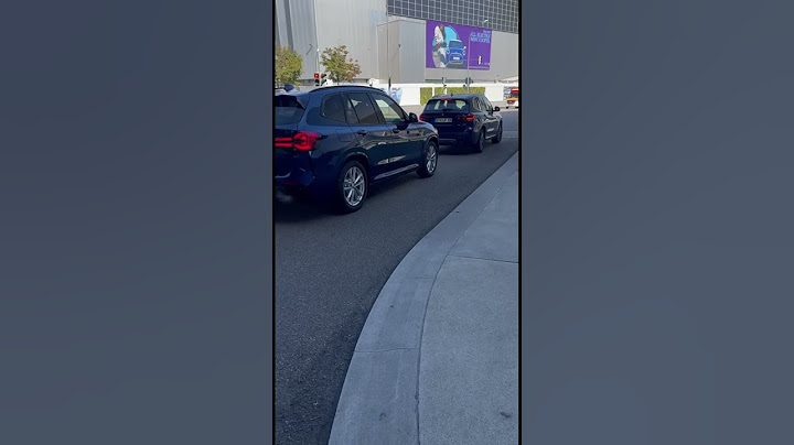 BMW это диагноз? С завода выезжает сразу с дымом #bmw #каптит #дым #ремонт