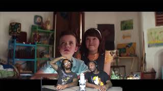 Judy Trailer Reaction | DREAD DADS PODCAST | Rants, Reviews, Reactions