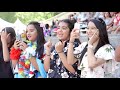 Fiji festival 2018 on shaw multicultural