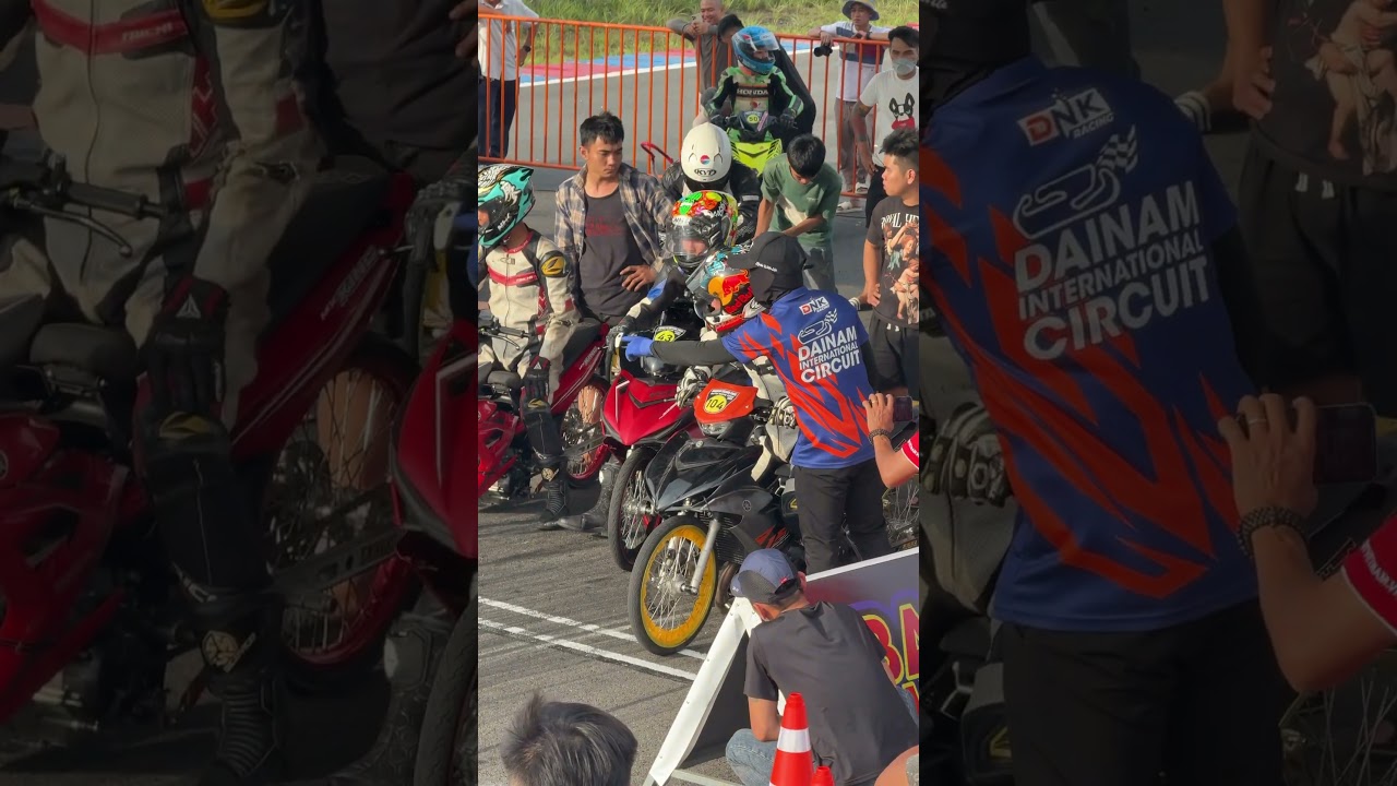 Ex Phản lực hệ tự do 27/7/2025 đại nam