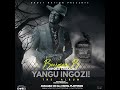 Beezman B Ft Dabooker Vachatonga Tafa Chipoko ChaSauro Yangu Ingozi Album 2024 Official Audio Beezman B Ft Dabooker Vachatonga Tafa Chipoko ChaSauro Yangu Ingozi Album 2024 Official Audio