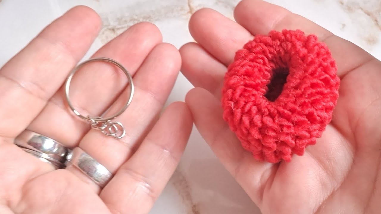 NINGUÉM ACREDITA COMO VENDE RAPIDO IDEIA INCRIVEL EM MINUTOS FACIL