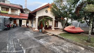 Download Lagu 🔴4K VILLA NINA View Pantai Barat Pangandaran November 2025 - Booking di 0813-1206-0518 MP3