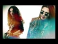 Miniature de la vidéo de la chanson First Taste (Remix)