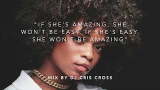 Download Lagu BEST OF REGGAE RIDDIMS  DJ CRIS CROSS ( CHRONIXX, SIZZLA, SKIP MARLEY, PROTOJE AND MORE) MP3