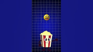 quiz #triviatricks #quizgame #quiztime #mindbendingquiz #quizcompetition #trivia #triviacompetitio