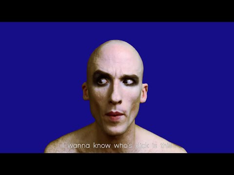 Making 'Race To Nowhere' - The Lyrics