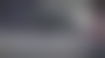 CLIP: Khoảnh khắc tài xế ôtô không bằng lái tông chết 2 cha con