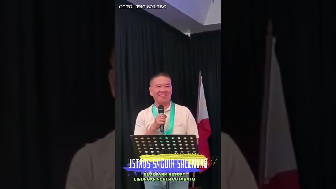 𝚄𝚂𝚃𝙰𝙳𝚉 𝚂𝙰𝙶𝚄𝙸𝚁 𝚂𝙰𝙻𝙴𝙽𝙳𝙰𝙱 𝙳𝙴𝙲. 20, 2024        𝚂𝚄 𝙼𝙶𝙰 𝙶𝙰𝚃𝙰𝙼𝙰𝙽𝙰𝙽 𝚂𝙰𝙶𝚄𝙽𝙰 𝙰 𝚃𝙸𝙼𝙿𝙾