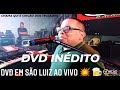 Chicão dos teclados 2022 - (DVD AO VIVO SÃO LUIZ-MA) INÉDITAS💥 (@RAPHAELDAMIDIAOFICIAL)
