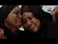 Chumvinyingi Gang - Rest In Peace Palaga (Official Music Video)