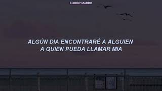 Pilar Victoria - Seaside Romantics (sub. espaรฑol)
๐ธ๐บ๐ธ๐บ๐ธ๐บ๐ธ๐บ๐ธ๐บ๐ธ๐บ๐ธ๐บ๐ธ๐บ๐ธ๐บ๐ธ๐บ๐ธ๐บ๐ธ๐บ๐ธ๐บ๐ธ๐บ๐ธ๐บ๐ธ๐บ๐ธ๐บ๐ธ๐บ๐ธ๐บ๐ธ๐บ๐ธ๐บ๐ธ๐บ๐ธ๐บ๐ธ๐บ๐ธ๐บ๐ธ๐บ๐น๐ท๐น๐ท๐น๐ท๐น๐ท๐น๐ท๐น๐ท๐๐ท๐น๐ท๐น๐ท๐น๐ท๐น๐ท๐น๐ท๐น๐ธ๐บ๐ธ๐บ๐ธ๐บ๐ธ๐บ๐ธ๐บ๐ธ๐บ๐ธ๐บ๐ธ๐บ๐ธ๐บ๐ธ๐บ๐ธ๐บ๐ธ๐บ๐ธ๐บ๐ธ๐บ๐ธ๐บ๐ธ๐บ๐ธ๐บ๐ธ๐บ๐ธ๐บ๐ธ๐บ๐ธ๐บ๐ธ๐บ๐ธ๐บ๐ธ๐บ๐ธ๐บ๐ธ๐บ๐น๐ท๐น๐ท๐น๐ท๐น๐ท๐น๐ท๐น๐ท๐๐ท๐น๐ท๐น๐ท๐น๐ท๐น๐ท๐น๐ท๐น
๐ธ๐บ๐ธ๐บ๐ธ๐บ๐ธ๐บ๐ธ๐บ๐ธ๐บ๐ธ๐บ๐ธ๐บ๐ธ๐บ๐ธ๐บ๐ธ๐บ๐ธ๐บ๐ธ๐บ๐ธ๐บ๐ธ๐บ๐ธ๐บ๐ธ๐บ๐ธ๐บ๐ธ๐บ๐ธ๐บ๐ธ๐บ๐ธ๐บ๐ธ๐บ๐ธ๐บ๐ธ๐บ๐ธ๐บ๐น๐ท๐น๐ท๐น๐ท๐น๐ท๐น๐ท๐น๐ท๐๐ท๐น๐ท๐น๐ท๐น๐ท๐น๐ท๐น๐ท๐น
๐ธ๐บ๐ธ๐บ๐ธ๐บ๐ธ๐บ๐ธ๐บ๐ธ๐บ๐ธ๐บ๐ธ๐บ๐ธ๐บ๐ธ๐บ๐ธ๐บ๐ธ๐บ๐ธ๐บ๐ธ๐บ๐ธ๐บ๐ธ๐บ๐ธ๐บ๐ธ๐บ๐ธ๐บ๐ธ๐บ๐ธ๐บ๐ธ๐บ๐ธ๐บ๐ธ๐บ๐ธ๐บ๐ธ๐บ๐น๐ท๐น๐ท๐น๐ท๐น๐ท๐น๐ท๐น๐ท๐๐ท๐น๐ท๐น๐ท๐น๐ท๐น๐ท๐น๐ท๐น
Playist Spotify๐ปโจ: https://open.spotify.com/playlist/2kJf5zjAfpa34ESaVBkgHS?si=03c44VqpTcGnFM8724P10Q&utm_source=copy-link
Instagram ๐ปโจ:
https://instagram.com/bloddy.marrie?igshid=10vpew3jxbaxx
Wattpadโจ๐ป: https://www.wattpad.com/user/bloddymarrie?utm_source=android&utm_medium=link&utm_campaign=invitefriends
๐ธ๐บ๐ธ๐บ๐ธ๐บ๐ธ๐บ๐ธ๐บ๐ธ๐บ๐ธ๐บ๐ธ๐บ๐ธ๐บ๐ธ๐บ๐ธ๐บ๐ธ๐บ๐ธ๐บ๐ธ๐บ๐ธ๐บ๐ธ๐บ๐ธ๐บ๐ธ๐บ๐ธ๐บ๐ธ๐บ๐ธ๐บ๐ธ๐บ๐ธ๐บ๐ธ๐บ๐ธ๐บ๐ธ๐บ๐น๐ท๐น๐ท๐น๐ท๐น๐ท๐น๐ท๐น๐ท๐๐ท๐น๐ท๐น๐ธ๐บ๐ธ๐บ๐ธ๐บ๐ธ๐บ๐ธ๐บ๐ธ๐บ๐ธ๐บ๐ธ๐บ๐ธ๐บ๐ธ๐บ๐ธ๐บ๐ธ๐บ๐ธ๐บ๐ธ๐บ๐ธ๐บ๐ธ๐บ๐ธ๐บ๐ธ๐บ๐ธ๐บ๐ธ๐บ๐ธ๐บ๐ธ๐บ๐ธ๐บ๐ธ๐บ๐ธ๐บ๐ธ๐บ๐น๐ท๐น๐ท๐น๐ท๐น๐ท๐น๐ท๐น๐ท๐๐ท๐น๐ท๐น๐ท๐น๐ท๐น๐ท๐น๐ท๐น๐ธ๐บ๐ธ๐บ๐ธ๐บ๐ธ๐บ๐ธ๐บ๐ธ๐บ๐ธ๐บ๐ธ๐บ๐ธ๐บ๐ธ๐บ๐ธ๐บ๐ธ๐บ๐ธ๐บ๐ธ๐บ๐ธ๐บ๐ธ๐บ๐ธ๐บ๐ธ๐บ๐ธ๐บ๐ธ๐บ๐ธ๐บ๐ธ๐บ๐ธ๐บ๐ธ๐บ๐ธ๐บ๐ธ๐บ๐น๐ท๐น๐ท๐น๐ท๐น๐ท๐น๐ท๐น๐ท๐๐ท๐น๐ท๐น๐ท๐น๐ท Pilar Victoria - Seaside Romantics (sub. espaรฑol)