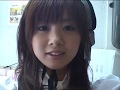 メイドカフェ発表会～cafe-1～ ミアカフェ　サンプル動画