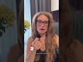 3 ошибки, которые забрали у меня много времени