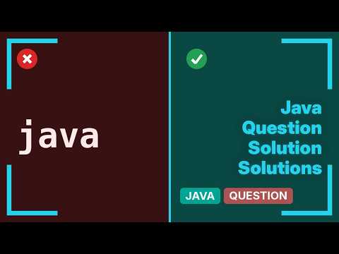 Extracting a date and time from a log file (2 Solutions!!)