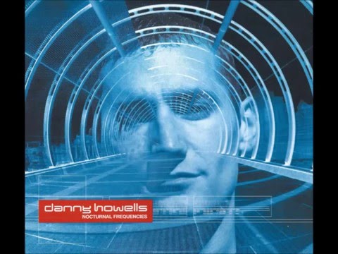 Nocturnal Frequencies -