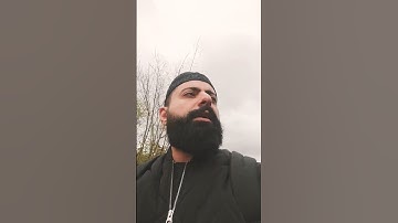 تلاوة ماتيسر من القرآن الكريم بصوتي