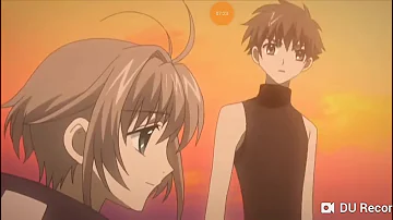 Huyền Thoại Đôi Cánh tập 1 lần 1