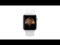 If Apple Watch Commercial was Directed by Quentin Tarantino (Funny Video)
