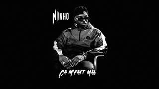 Ninho - Ça Mfait Mal Exclu 2026