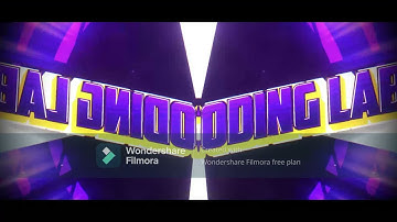 How to download Arduino Library and ESP 32 Wroom - 32 on Windows 10